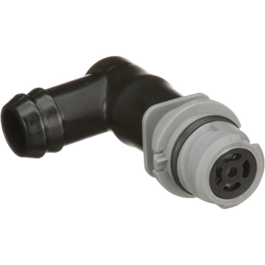 Standard Ignition V516 PCV Valve