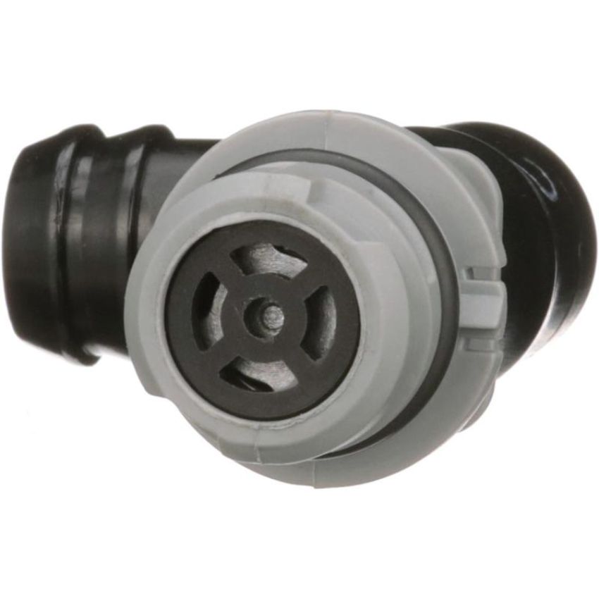Standard Ignition V516 PCV Valve