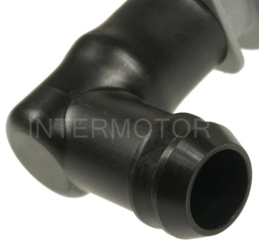 Standard Ignition V516 PCV Valve