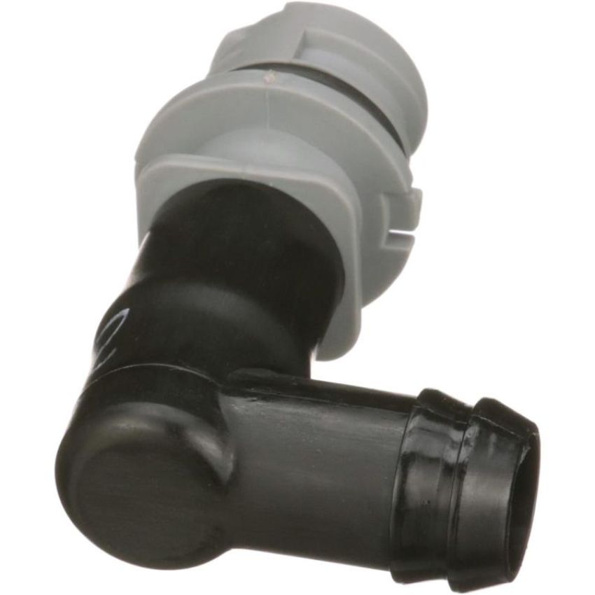 Standard Ignition V516 PCV Valve