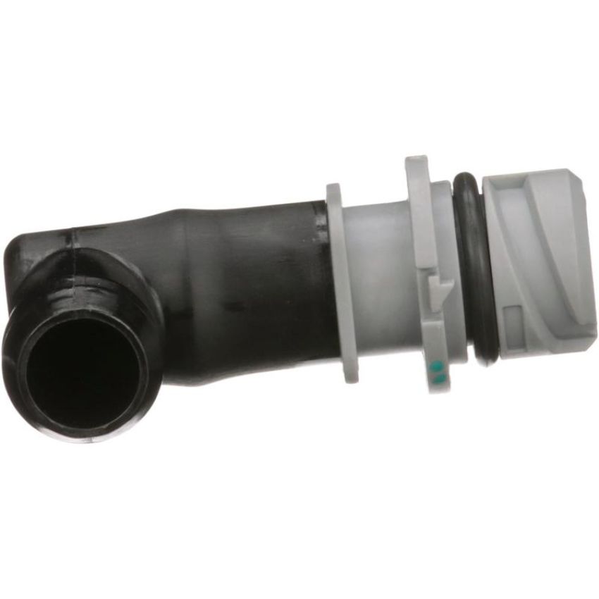 Standard Ignition V516 PCV Valve