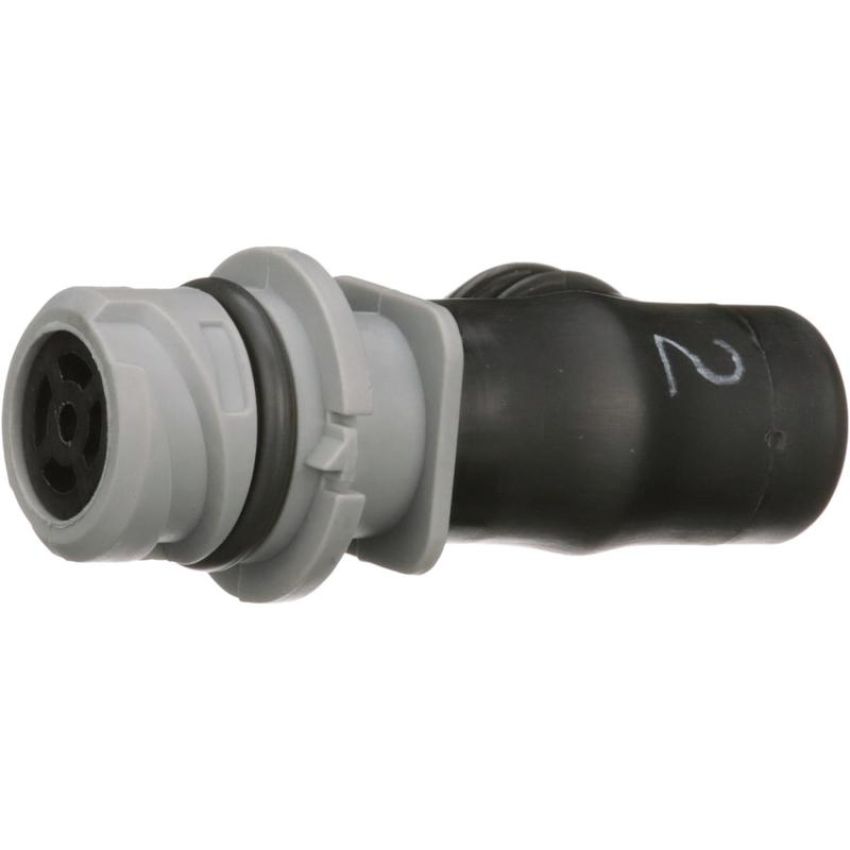 Standard Ignition V516 PCV Valve