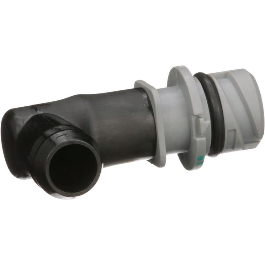 Standard Ignition V516 PCV Valve