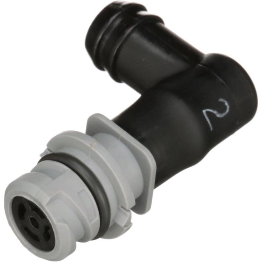Standard Ignition V516 PCV Valve