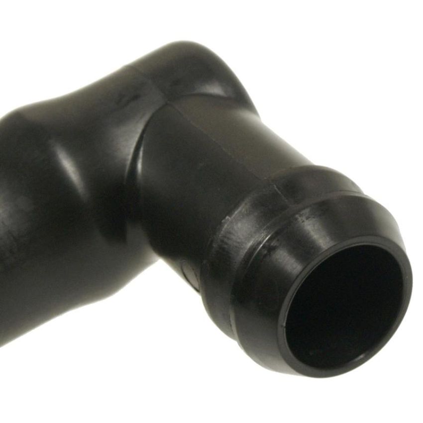 Standard Ignition V517 PCV Valve