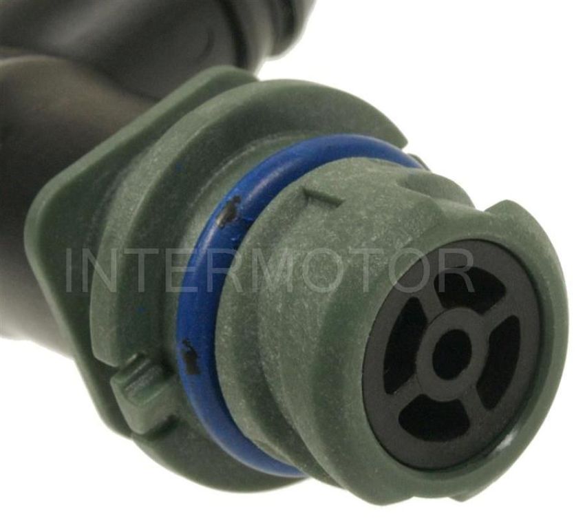 Standard Ignition V517 PCV Valve