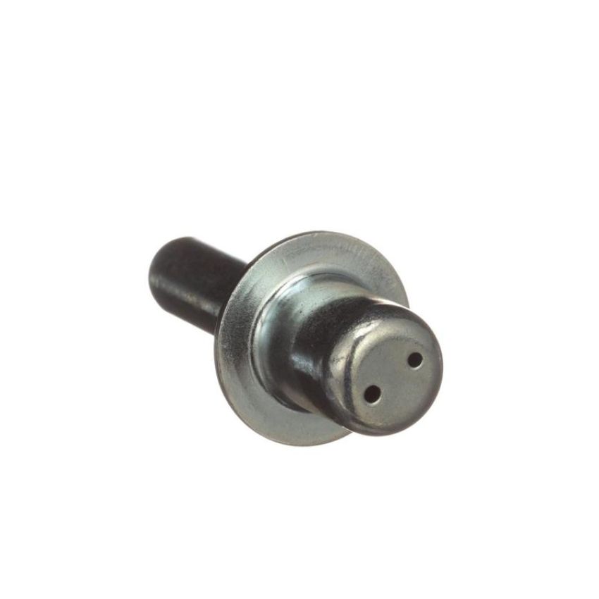 Standard Ignition V518 PCV Valve