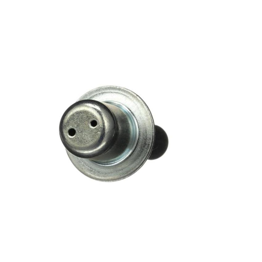 Standard Ignition V518 PCV Valve