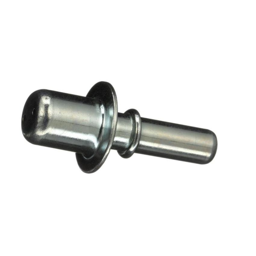 Standard Ignition V518 PCV Valve