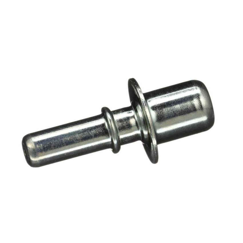 Standard Ignition V518 PCV Valve