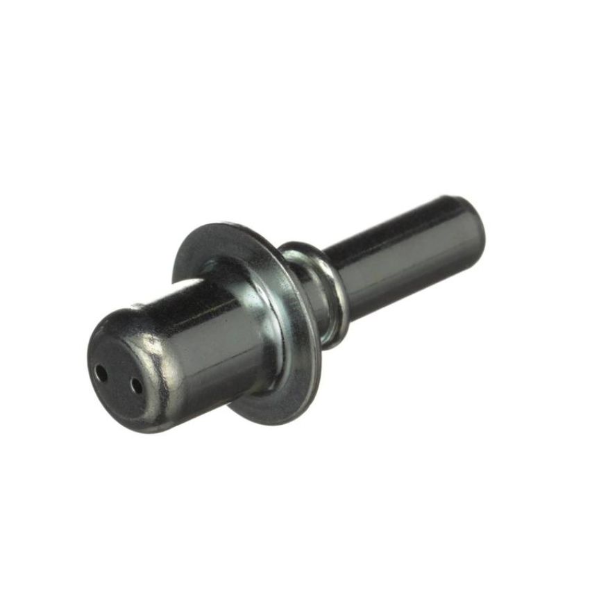 Standard Ignition V518 PCV Valve