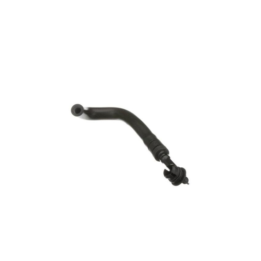 Standard Ignition V519 PCV Valve