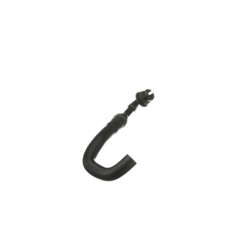 Standard Ignition V519 PCV Valve