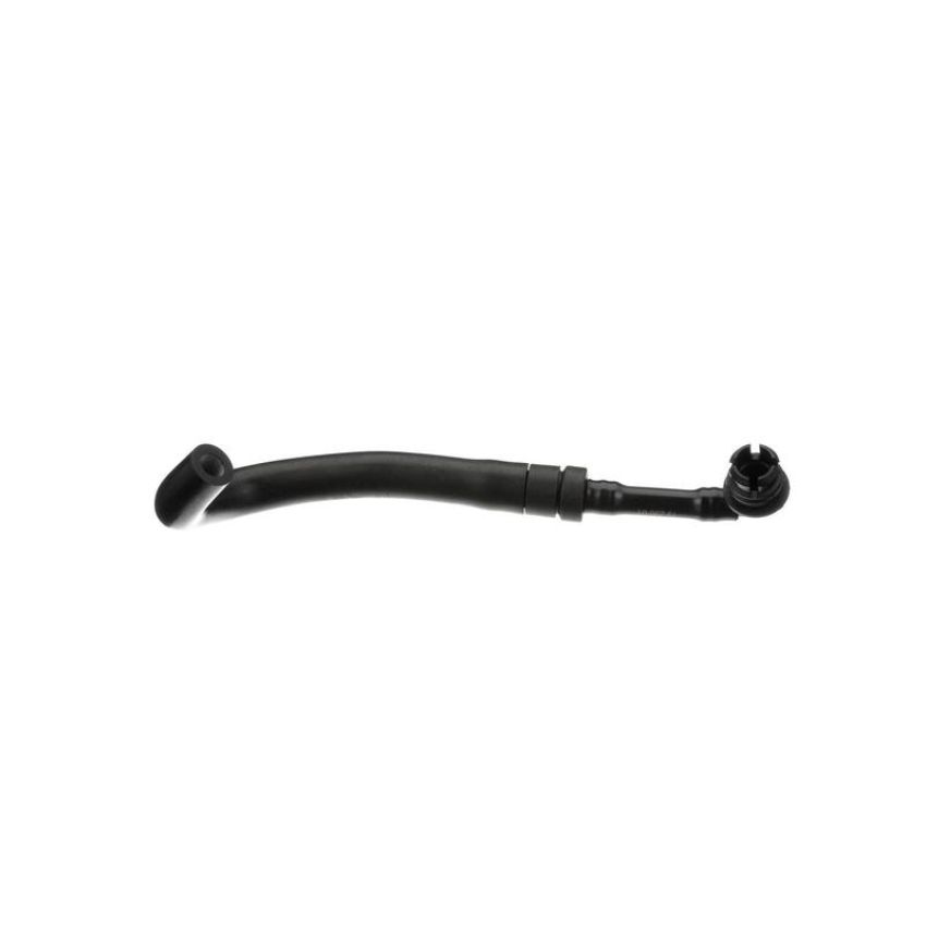 Standard Ignition V519 PCV Valve
