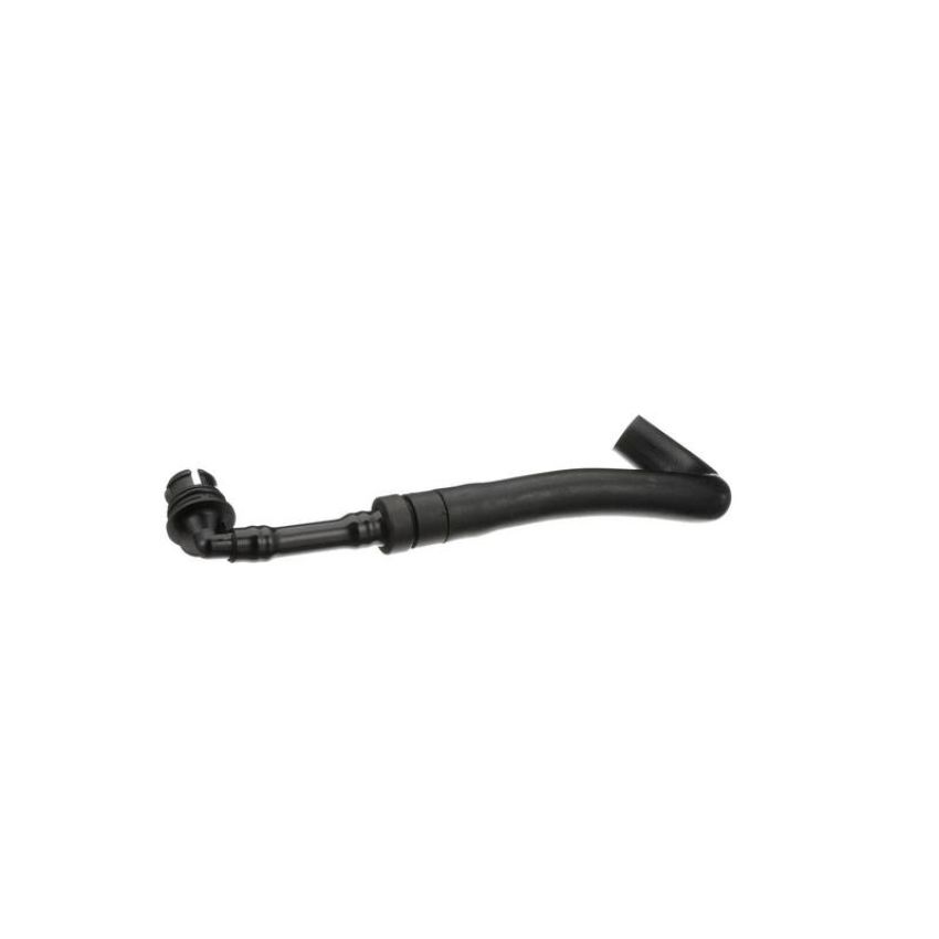 Standard Ignition V519 PCV Valve