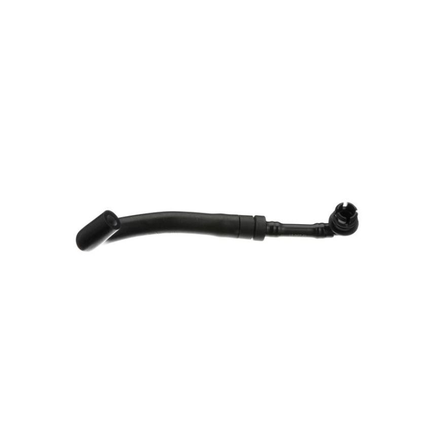 Standard Ignition V519 PCV Valve