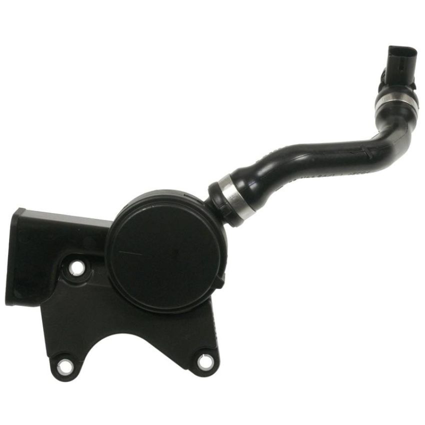 Standard Ignition V520 PCV Valve