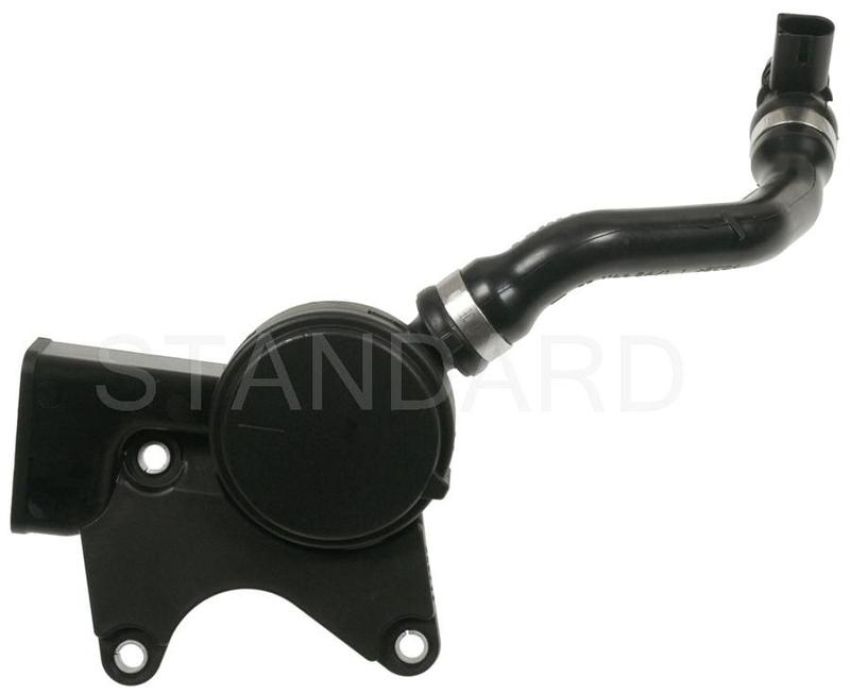 Standard Ignition V520 PCV Valve