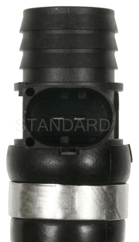 Standard Ignition V520 PCV Valve