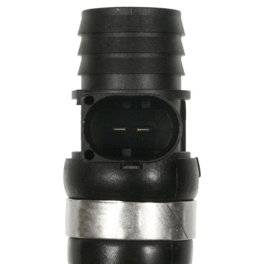 Standard Ignition V520 PCV Valve
