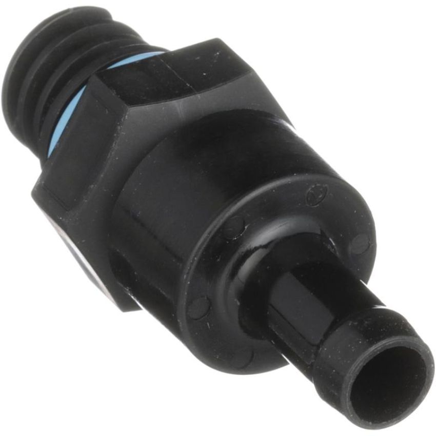 Standard Ignition V521 PCV Valve