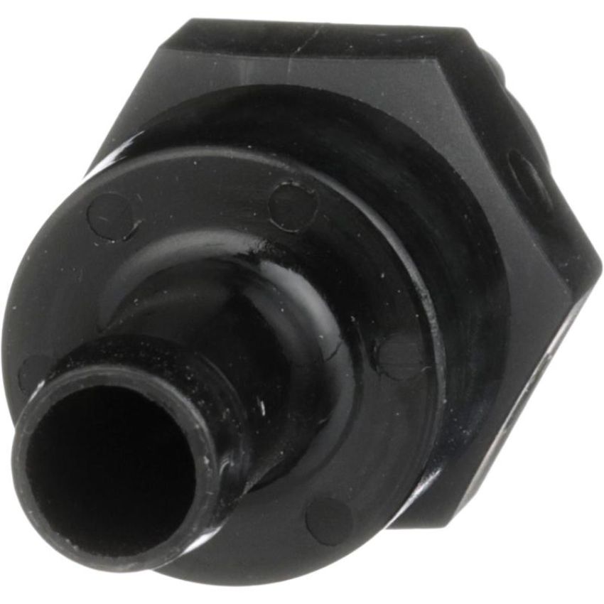 Standard Ignition V521 PCV Valve