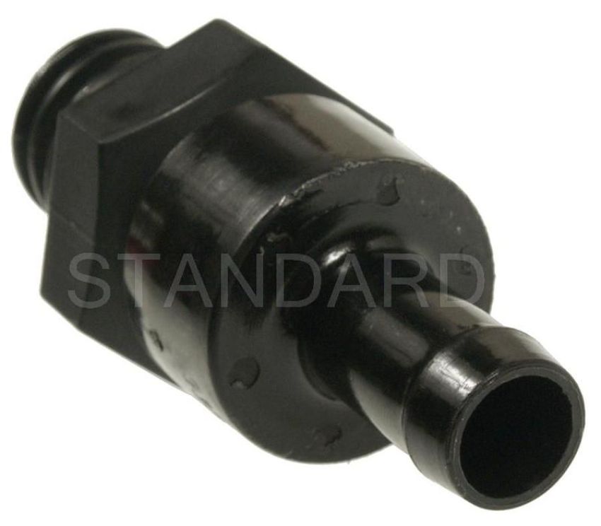 Standard Ignition V521 PCV Valve
