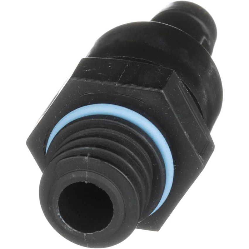 Standard Ignition V521 PCV Valve
