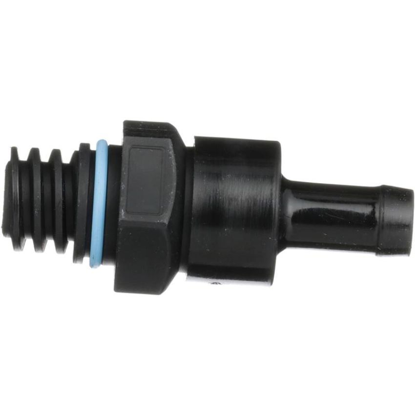 Standard Ignition V521 PCV Valve