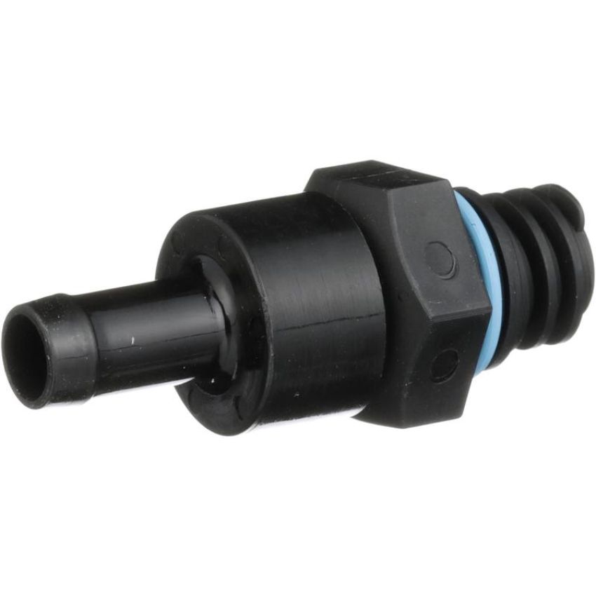 Standard Ignition V521 PCV Valve