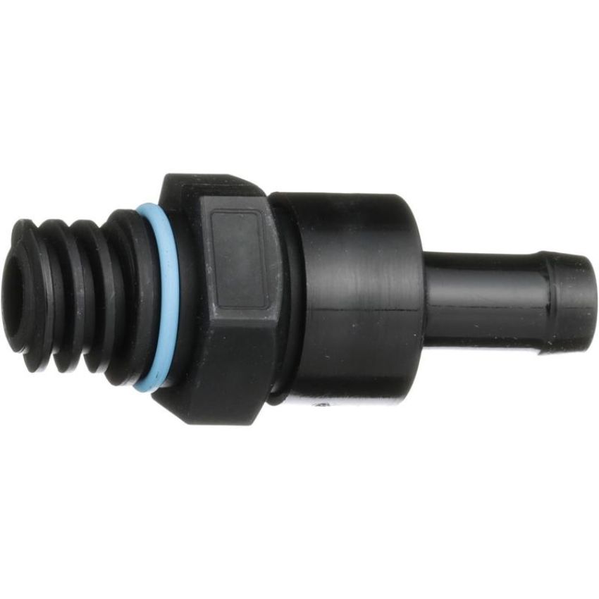 Standard Ignition V521 PCV Valve