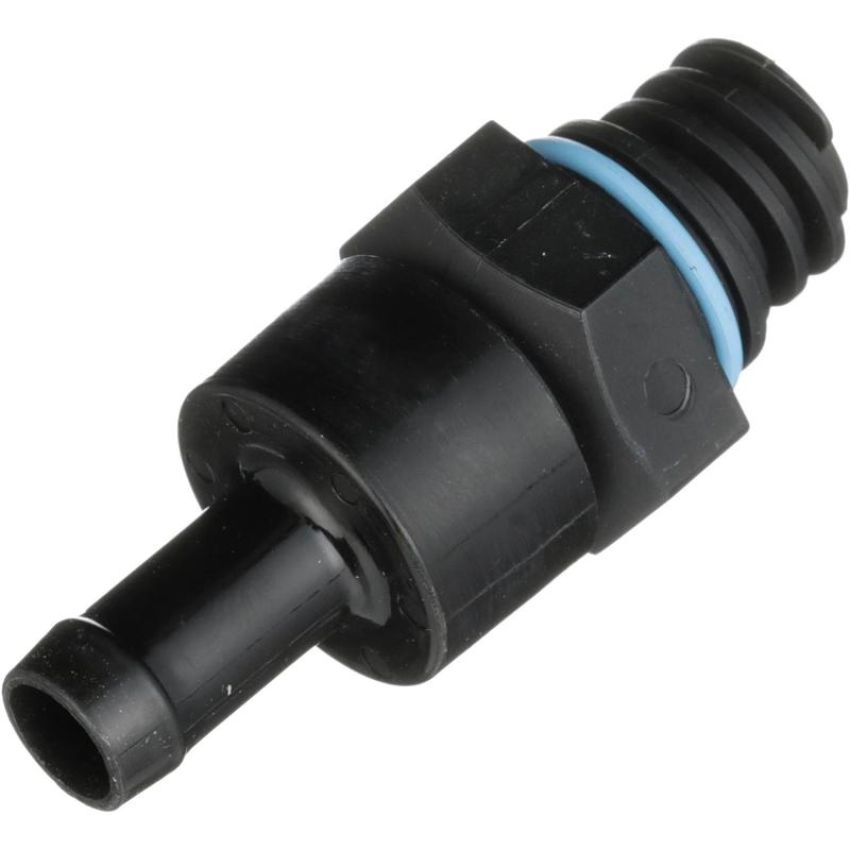 Standard Ignition V521 PCV Valve