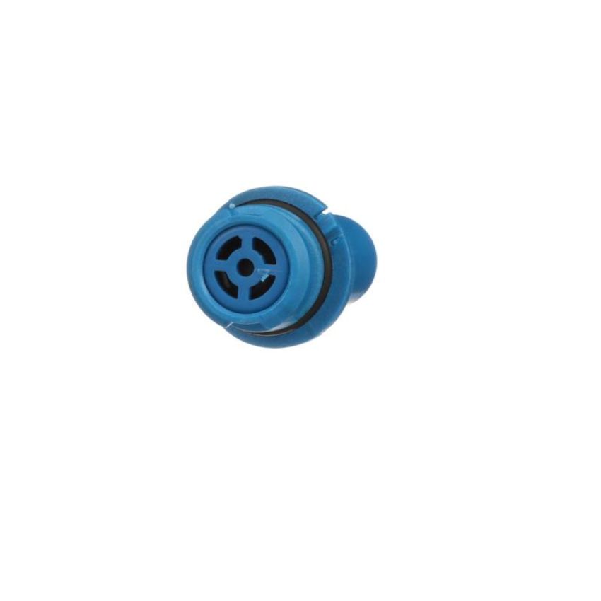 Standard Ignition V522 PCV Valve