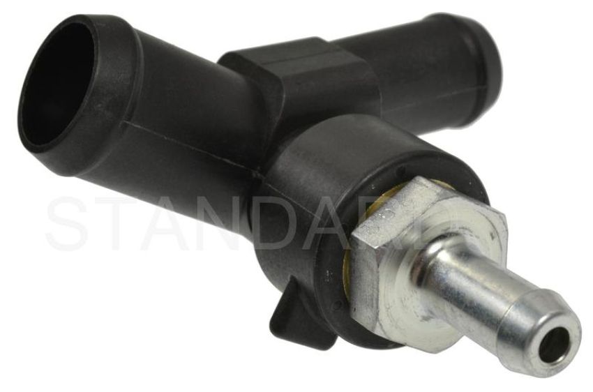 Standard Ignition V522 PCV Valve