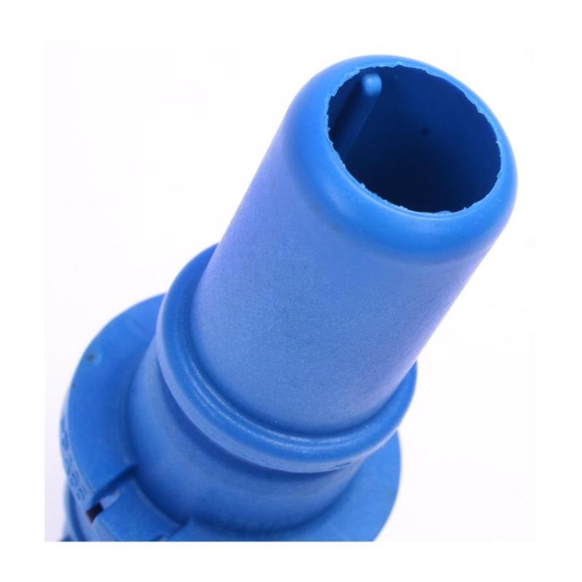 Standard Ignition V522 PCV Valve