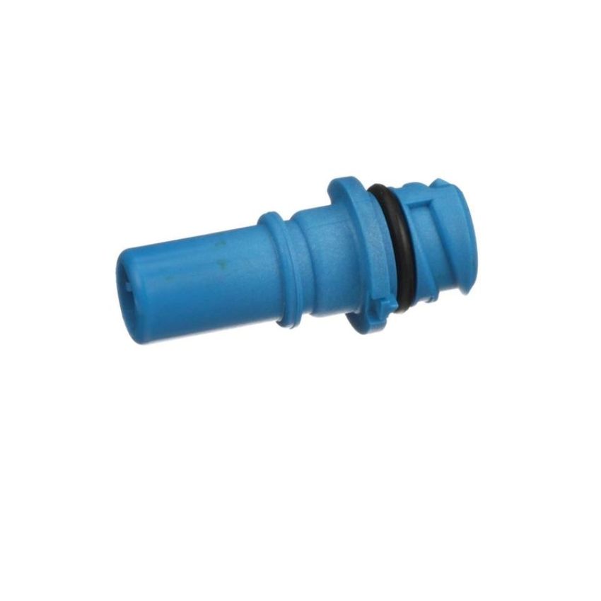 Standard Ignition V522 PCV Valve