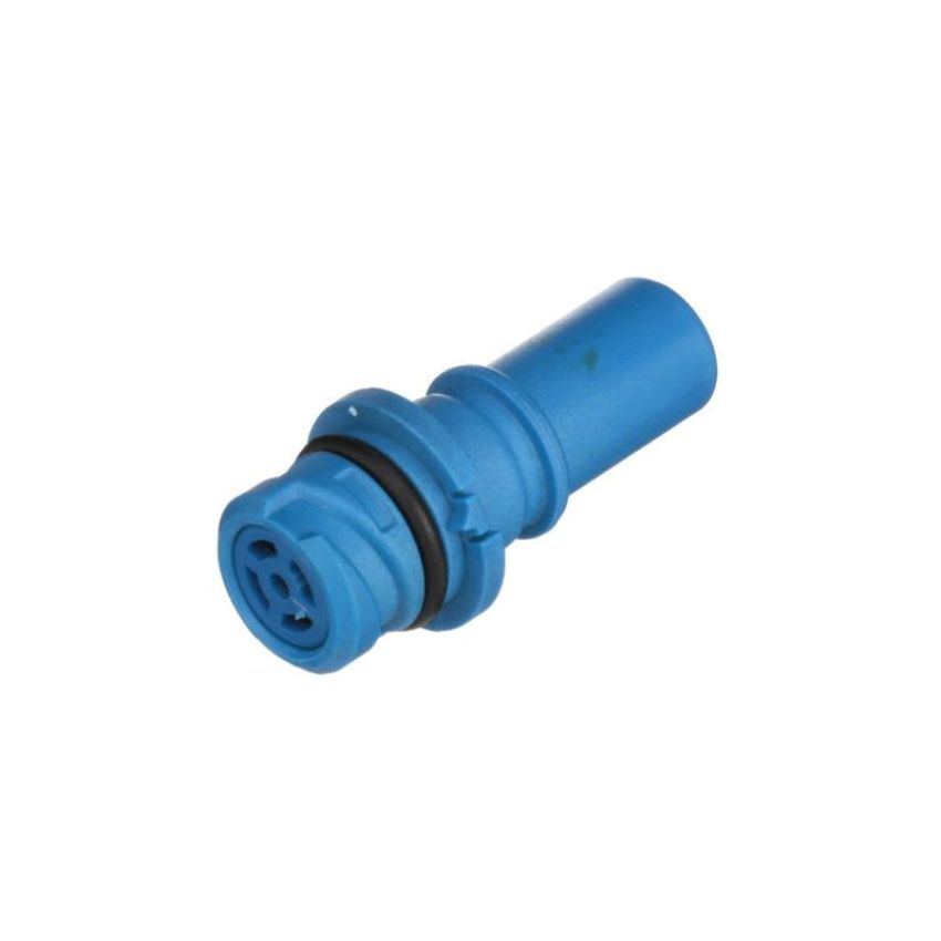 Standard Ignition V522 PCV Valve