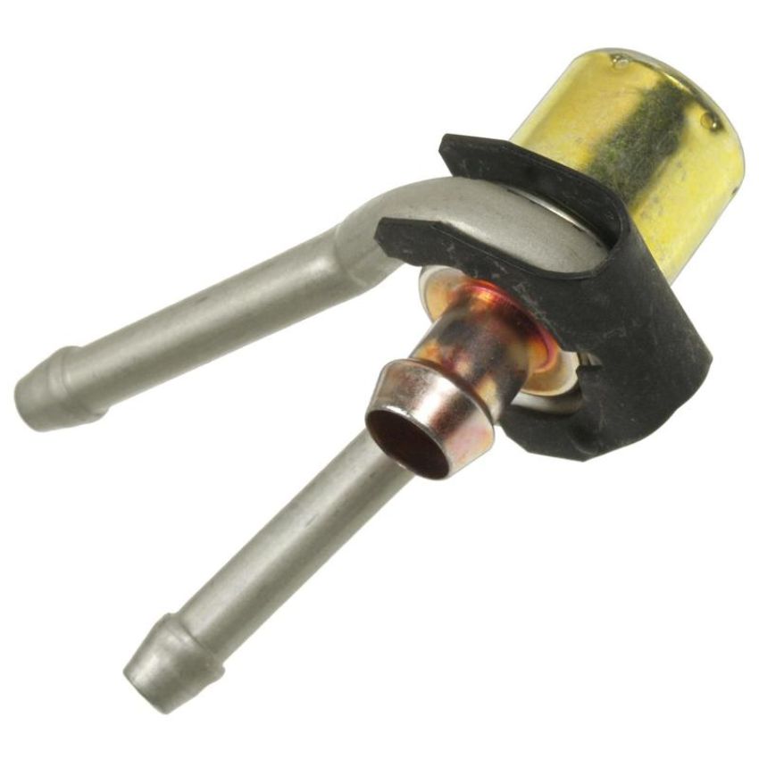 Standard Ignition V523 PCV Valve