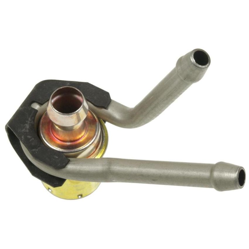 Standard Ignition V523 PCV Valve
