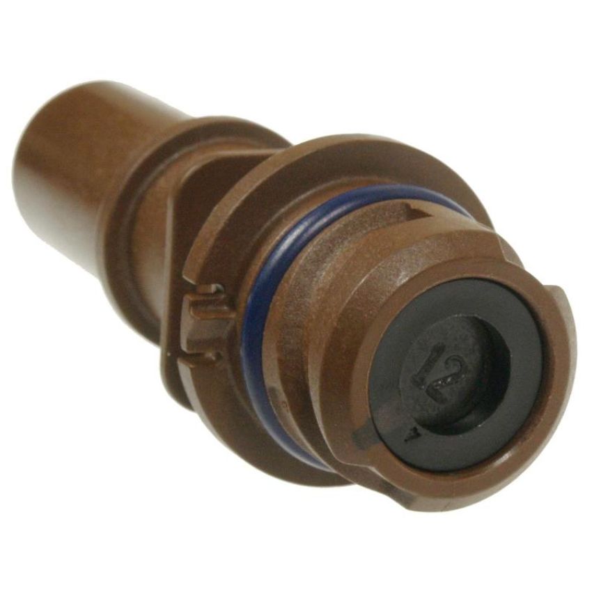 Standard Ignition V524 PCV Valve