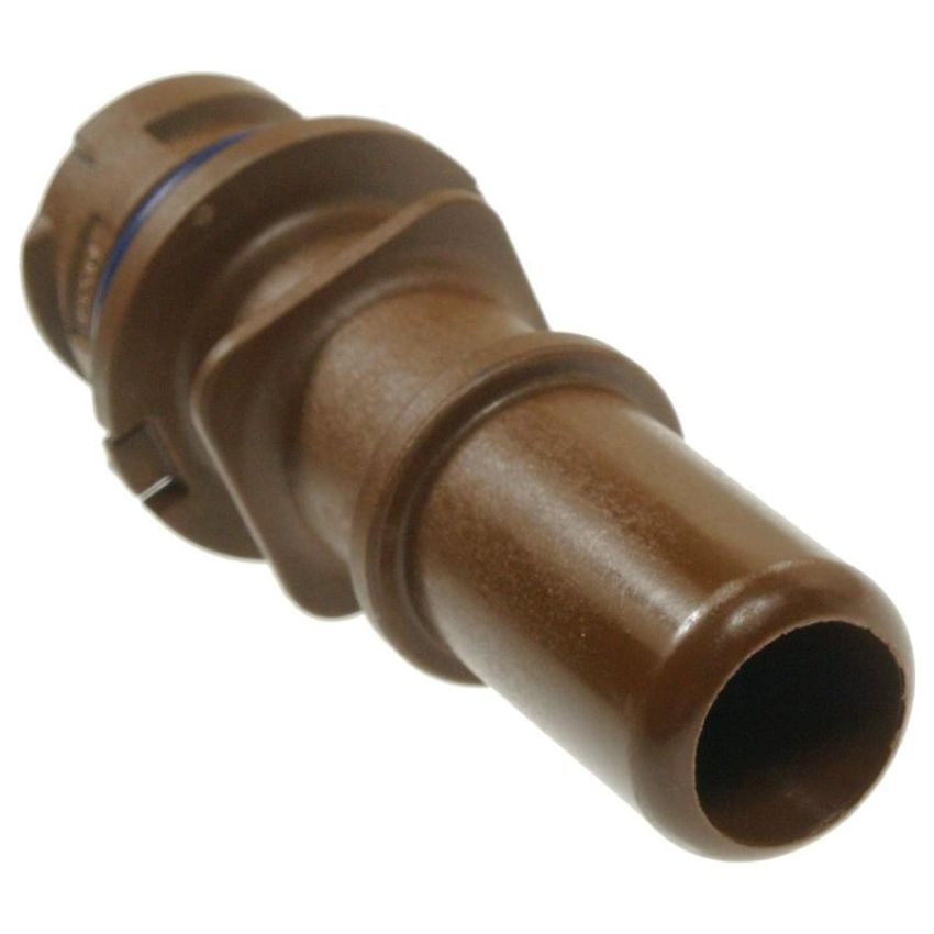 Standard Ignition V524 PCV Valve