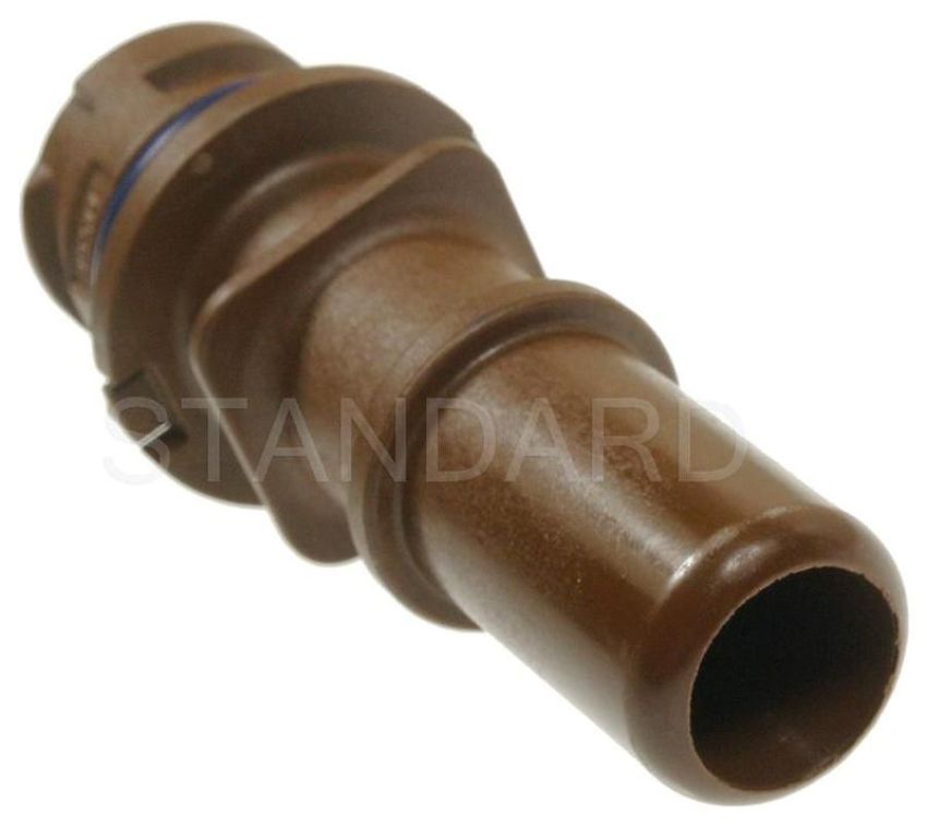 Standard Ignition V524 PCV Valve