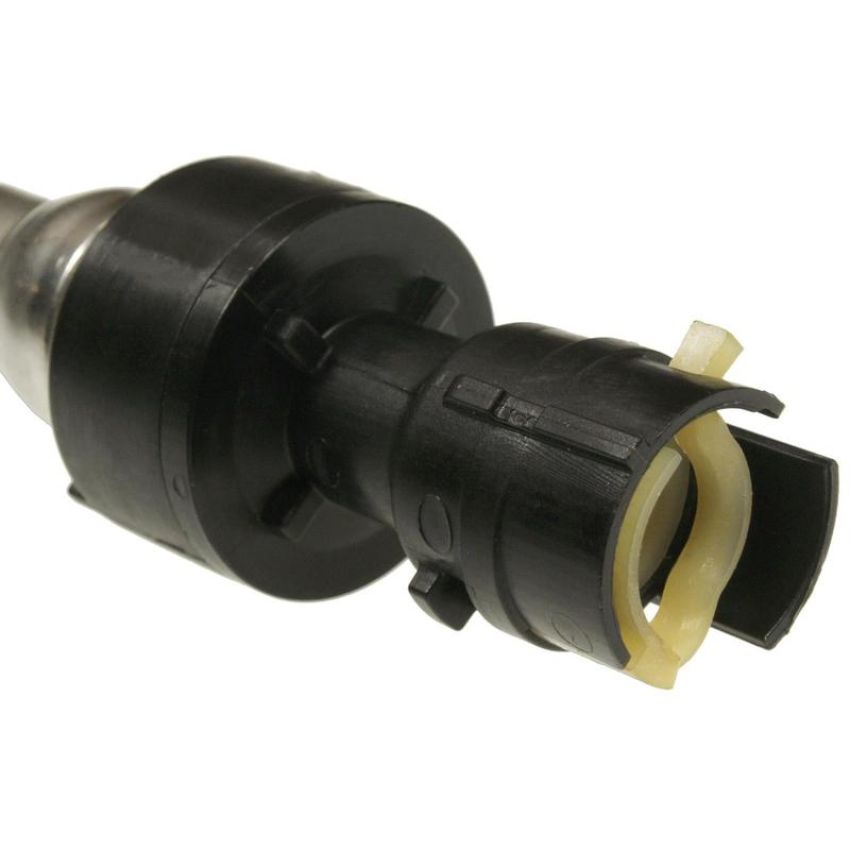 Standard Ignition V527 PCV Valve
