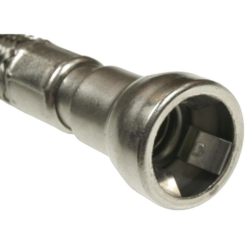 Standard Ignition V527 PCV Valve
