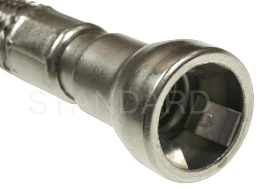 Standard Ignition V527 PCV Valve