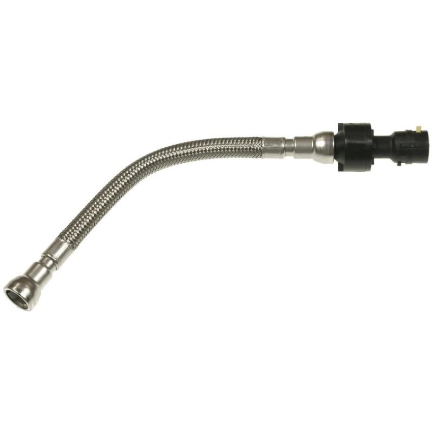 Standard Ignition V527 PCV Valve