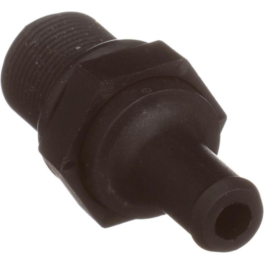 Standard Ignition V528 PCV Valve