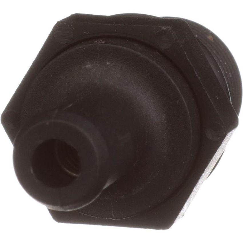 Standard Ignition V528 PCV Valve