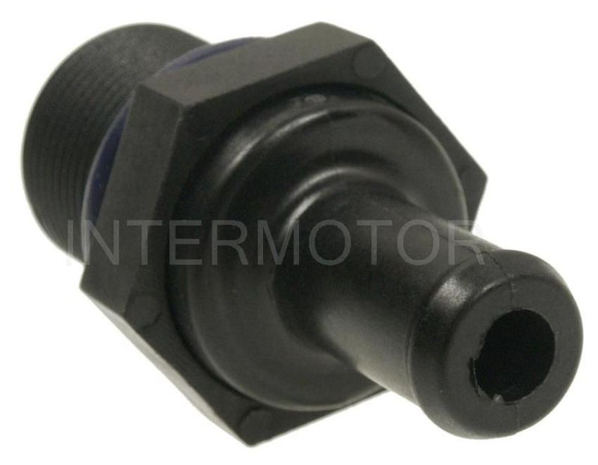 Standard Ignition V528 PCV Valve