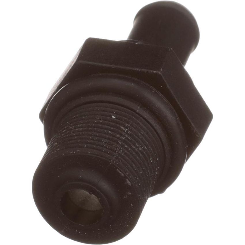 Standard Ignition V528 PCV Valve